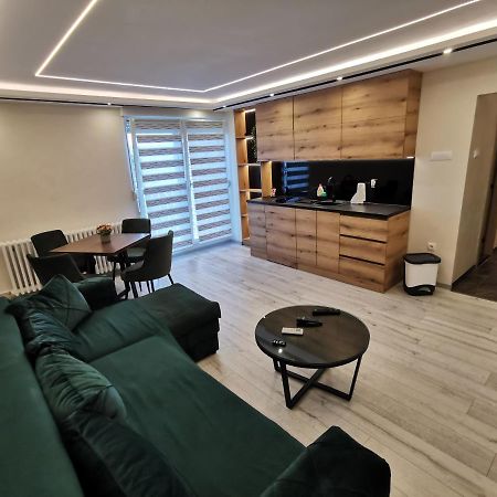 Princ Lux Spa With Free Parking Novi Sad Esterno foto