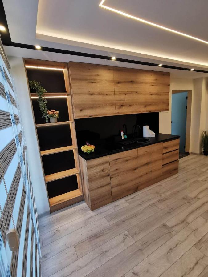 Princ Lux Spa With Free Parking Novi Sad Esterno foto